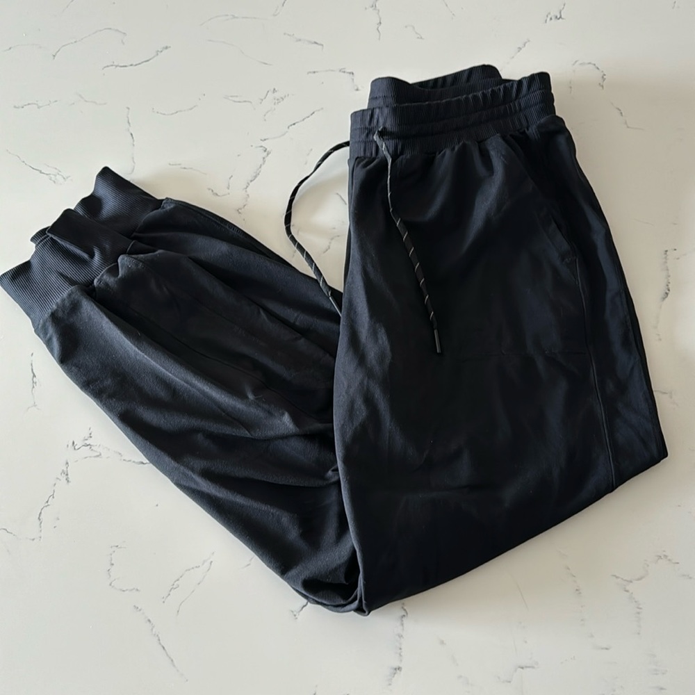 Women’s Zella Joggers